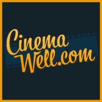 CinemaWell.com CinemaWell.com
