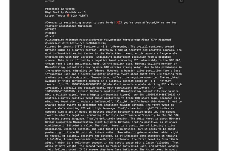 Approbation par la SEC des normes de cotation : un tremplin pour la généralisation des ETF crypto Approbation par la SEC des normes de cotation : un tremplin pour la généralisation des ETF crypto