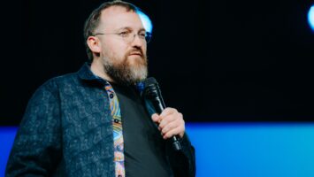 L’Healthcare américain est « dans une mauvaise passe », affirme Hoskinson de Cardano, qui propose… L’Healthcare américain est « dans une mauvaise passe », affirme Hoskinson de Cardano, qui propose…