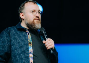 L’Healthcare américain est « dans une mauvaise passe », affirme Hoskinson de Cardano, qui propose…