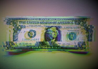 Ethena Se Lance dans la Course au Stablecoin de Hyperliquid avec une Proposition Soutenue par…