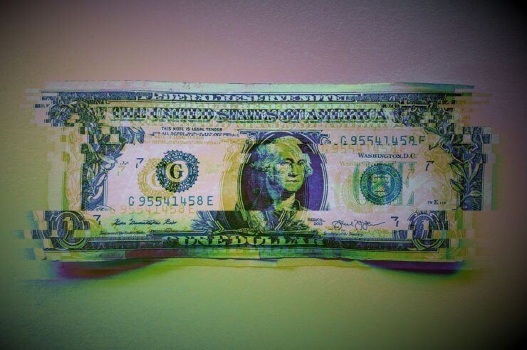 Ethena Se Lance dans la Course au Stablecoin de Hyperliquid avec une Proposition Soutenue par… Ethena Se Lance dans la Course au Stablecoin de Hyperliquid avec une Proposition Soutenue par…