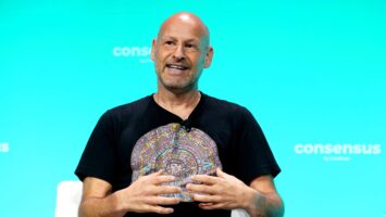 L&rsquo;entreprise Ether Treasury, spécialisée dans les actifs numériques, a racheté pour 15…