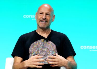 L’entreprise Ether Treasury, spécialisée dans les actifs numériques, a racheté pour 15…