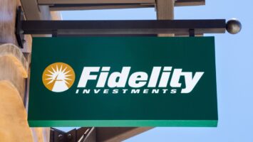 Lancement du Fonds de Marché Monétaire Tokenisé de Fidelity sur Ethereum avec Ondo Détenant… Lancement du Fonds de Marché Monétaire Tokenisé de Fidelity sur Ethereum avec Ondo Détenant…