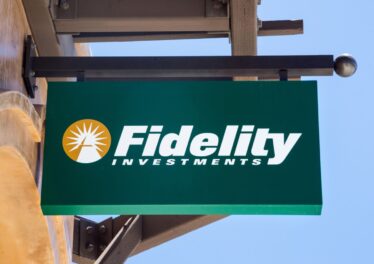 Lancement du Fonds de Marché Monétaire Tokenisé de Fidelity sur Ethereum avec Ondo Détenant…