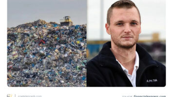 Pourquoi acheter des Bitcoins en 2010 n’aurait probablement pas fait de vous un millionnaire ? Pourquoi acheter des Bitcoins en 2010 n’aurait probablement pas fait de vous un millionnaire ?