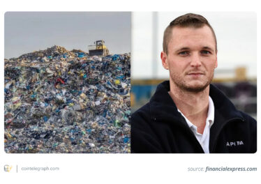 Pourquoi acheter des Bitcoins en 2010 n’aurait probablement pas fait de vous un millionnaire ?