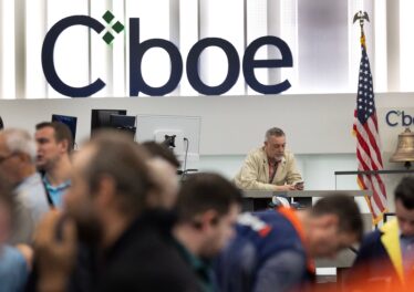 Des contrats à terme de type « Perpetual » sur cryptomonnaies arrivent aux États-Unis : Cboe…