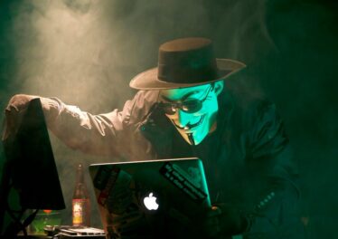 Des portefeuilles Ethereum et Solana visés par une vaste attaque ‘npm’, mais seulement 5 cents…