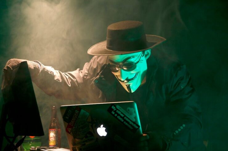 Des portefeuilles Ethereum et Solana visés par une vaste attaque ‘npm’, mais seulement 5 cents… Des portefeuilles Ethereum et Solana visés par une vaste attaque ‘npm’, mais seulement 5 cents…