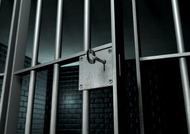 Un homme de Californie condamné pour une escroquerie crypto de 36,9 millions de dollars liée…