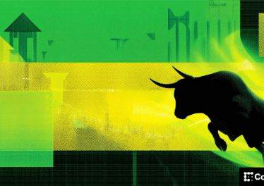 Bitcoin et Ether attirent des offres vendredi après-midi, atteignant des sommets de trois semaines.