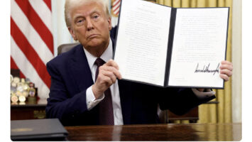 Ether contre Bitcoin : Quelle stratégie l’emporte-t-elle ? Ether contre Bitcoin : Quelle stratégie l’emporte-t-elle ?