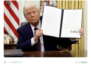 Ether contre Bitcoin : Quelle stratégie l’emporte-t-elle ?