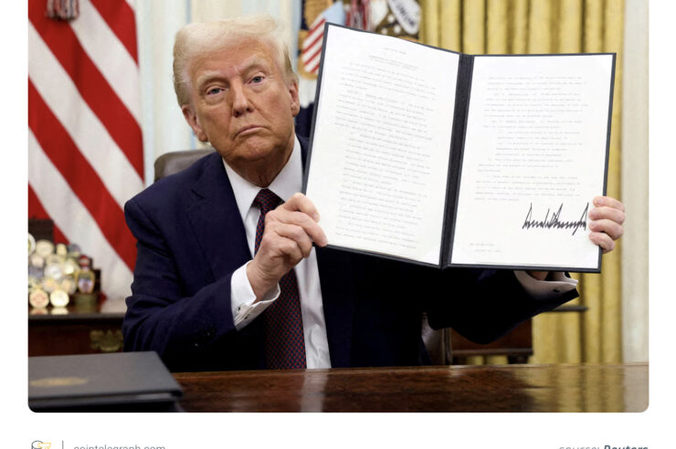 Ether contre Bitcoin : Quelle stratégie l’emporte-t-elle ?