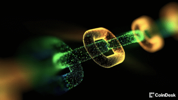 « Le moment des cryptomonnaies est arrivé » : Le président de la SEC présente sa vision… « Le moment des cryptomonnaies est arrivé » : Le président de la SEC présente sa vision…