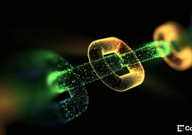 « Le moment des cryptomonnaies est arrivé » : Le président de la SEC présente sa vision…