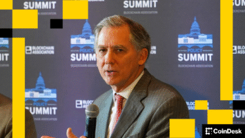 Le père des projets de crypto-monnaies, French Hill, estime qu’il est nécessaire d’ajuster la… Le père des projets de crypto-monnaies, French Hill, estime qu’il est nécessaire d’ajuster la…