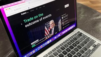 Le procureur général du Massachusetts accuse Kalshi de violer les lois sur les paris sportifs. Le procureur général du Massachusetts accuse Kalshi de violer les lois sur les paris sportifs.