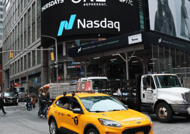 L’introduction en bourse de Gemini Crypto Exchange enregistre une hausse de 14 % alors que les…