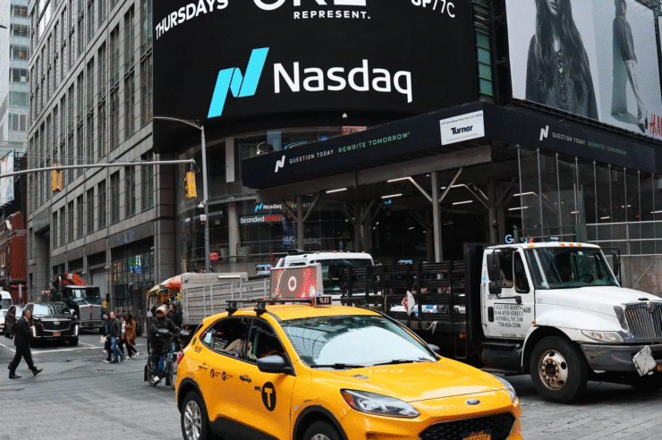 L’introduction en bourse de Gemini Crypto Exchange enregistre une hausse de 14 % alors que les… L’introduction en bourse de Gemini Crypto Exchange enregistre une hausse de 14 % alors que les…