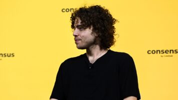 Polymarket évalue sa valeur à 9 milliards de dollars suite à une augmentation du nombre… Polymarket évalue sa valeur à 9 milliards de dollars suite à une augmentation du nombre…