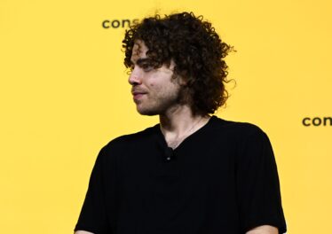 Polymarket évalue sa valeur à 9 milliards de dollars suite à une augmentation du nombre…