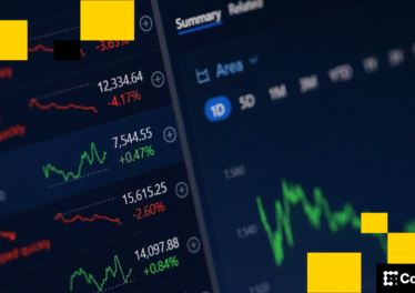 Polymarket s’associe à Chainlink pour réduire les risques de manipulation des paris sur les prix
