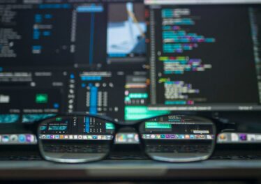 Titre : Le prix de BONE augmente de 40% suite à l’exploitation d’un flash loan sur…