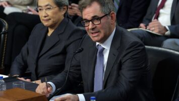 CoreWeave : Augmentation de 4,5 % des Actions après le Lancement de sa Filiale de… CoreWeave : Augmentation de 4,5 % des Actions après le Lancement de sa Filiale de…