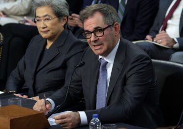 CoreWeave : Augmentation de 4,5 % des Actions après le Lancement de sa Filiale de…