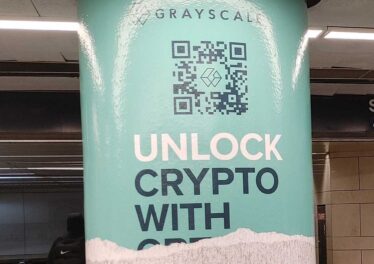 Grayscale Demande à la SEC l’Approbation de ses ETFs pour Bitcoin Cash et Hedera