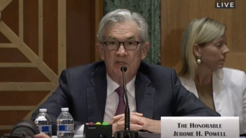 Briefing Matinal en Asie : Le Calme de Bitcoin Cache La Tension du Marché Avant la Réunion de… Briefing Matinal en Asie : Le Calme de Bitcoin Cache La Tension du Marché Avant la Réunion de…