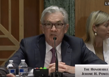 Briefing Matinal en Asie : Le Calme de Bitcoin Cache La Tension du Marché Avant la Réunion de…